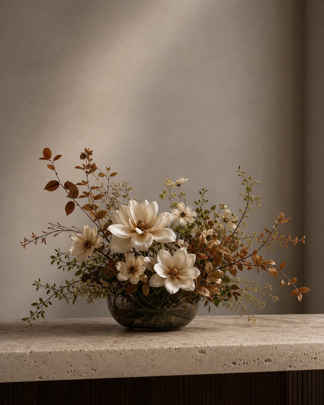 Arrangements