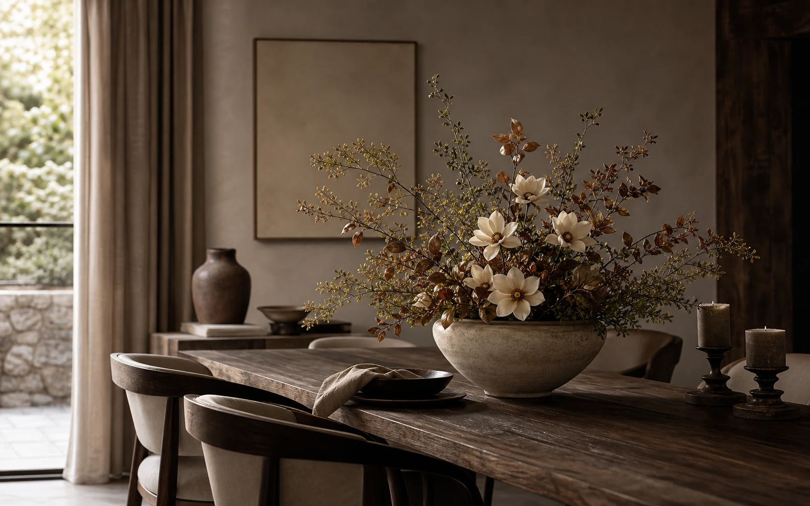 Shop Dining Tables